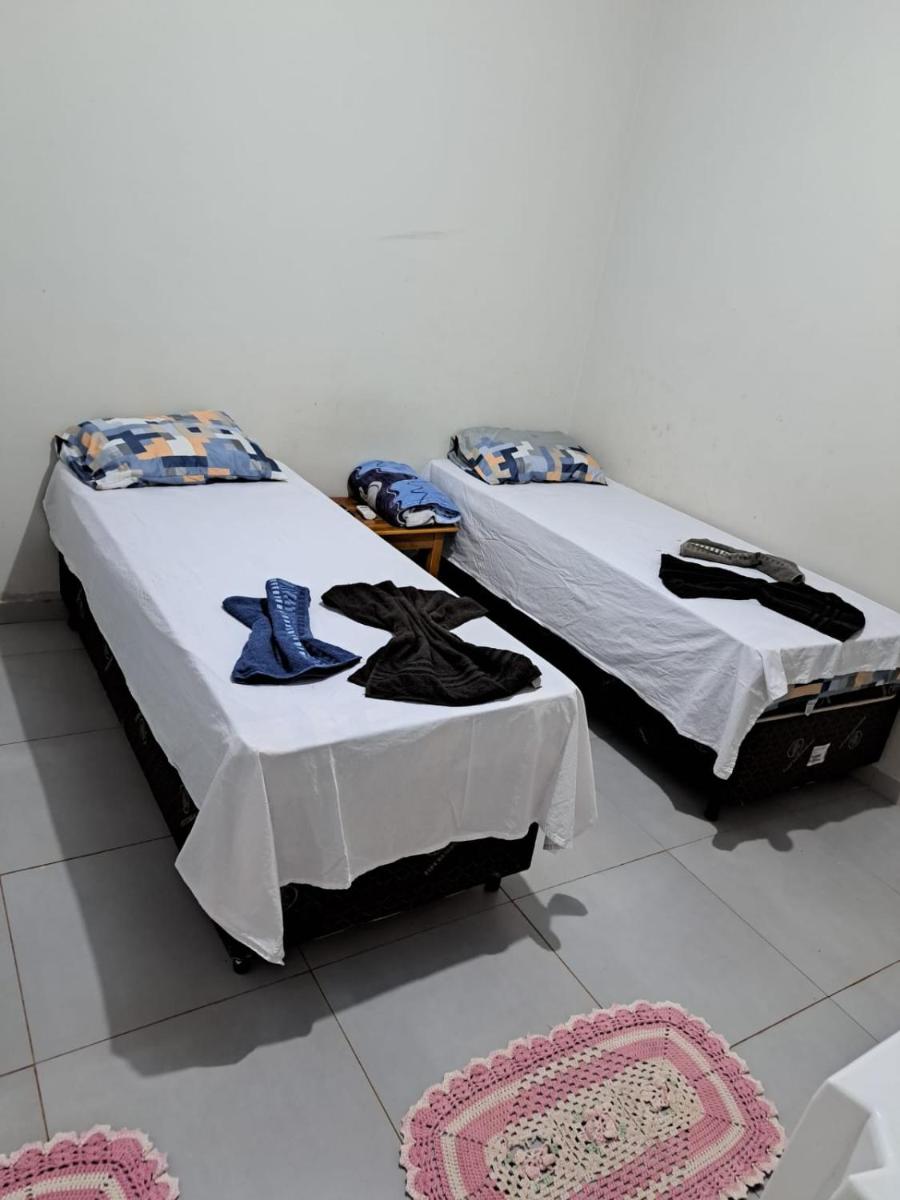 Unir amigos - Housity