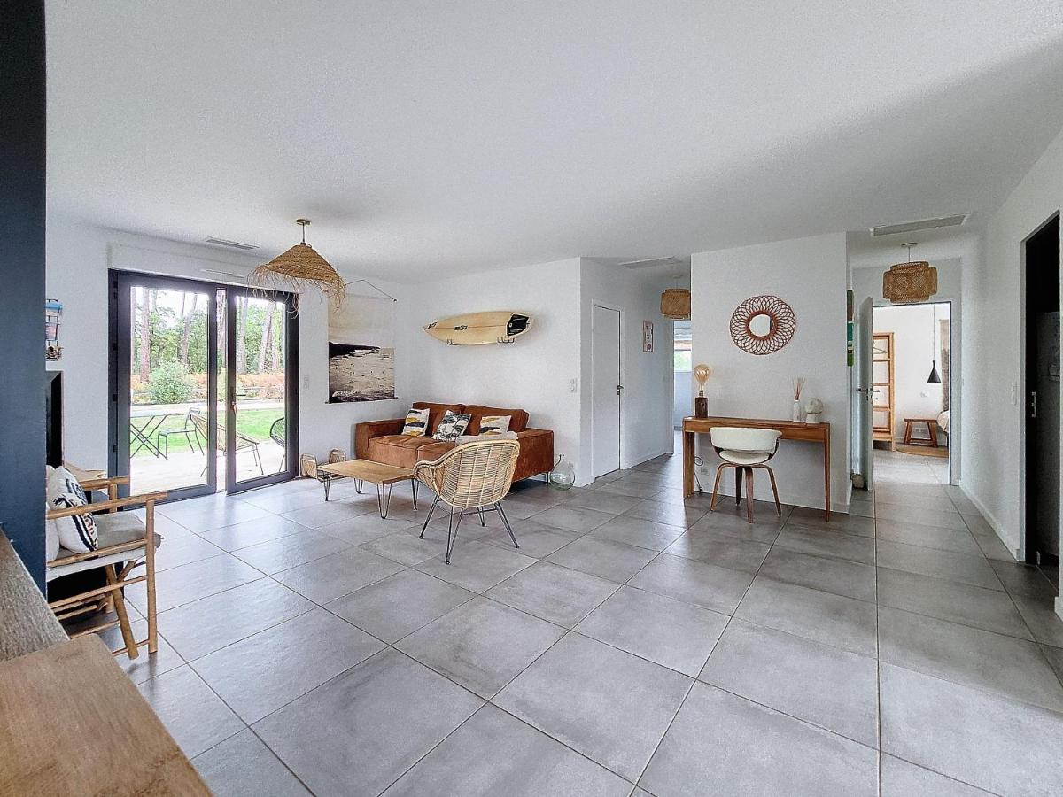 Maison Gemme - Housity