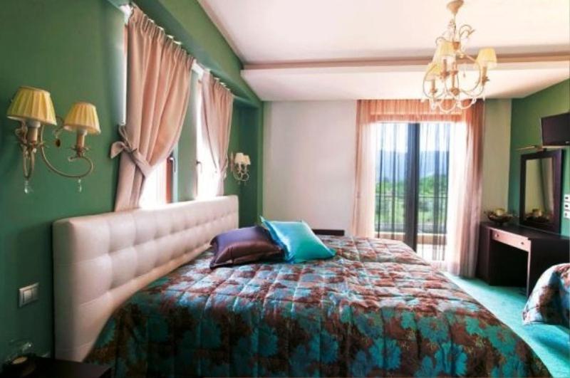 Veriopolis Hotel - Housity