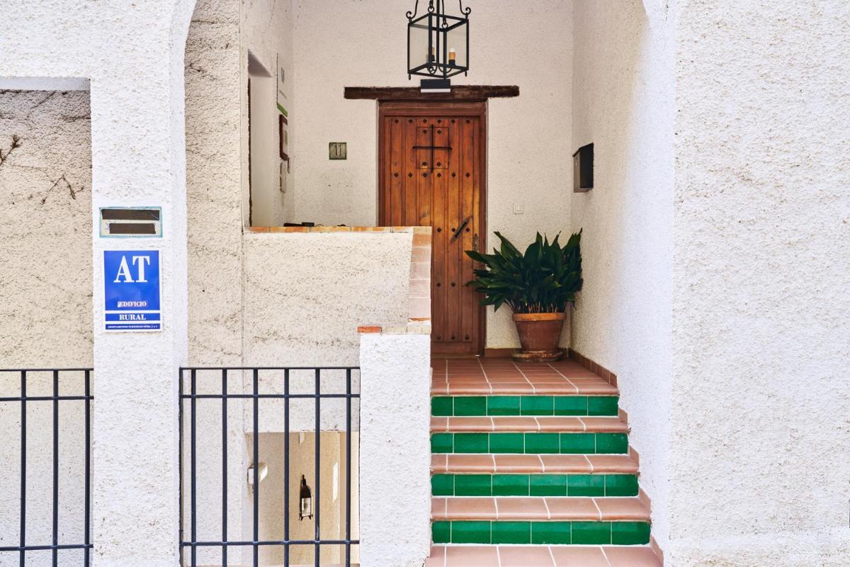 Los Huertos de Segura - Housity