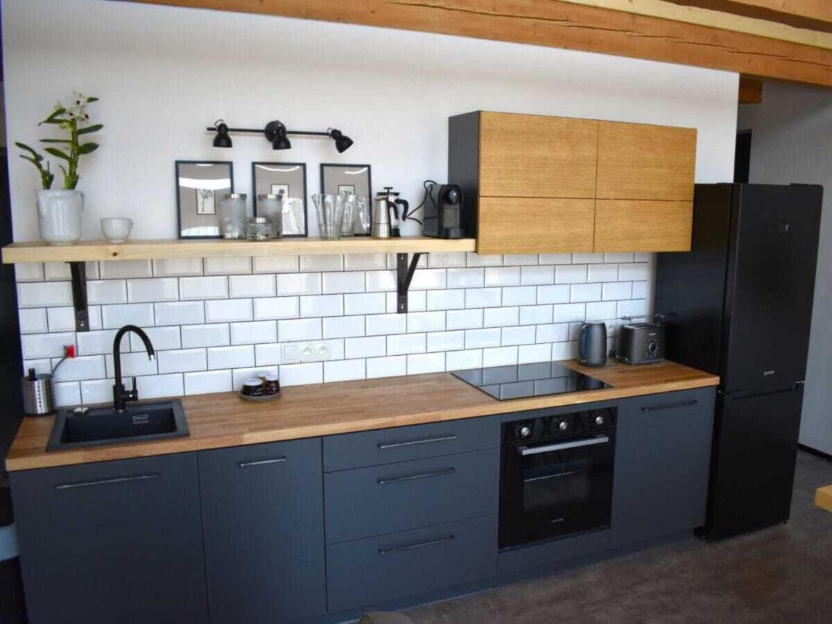 Pernstejn VPM019-SC3 Comfortable holiday residence - Housity