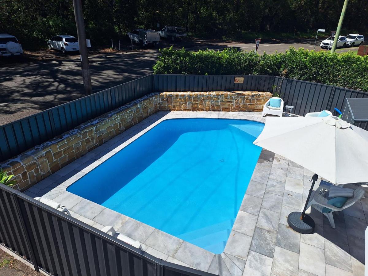 Bay House Motel - Housity