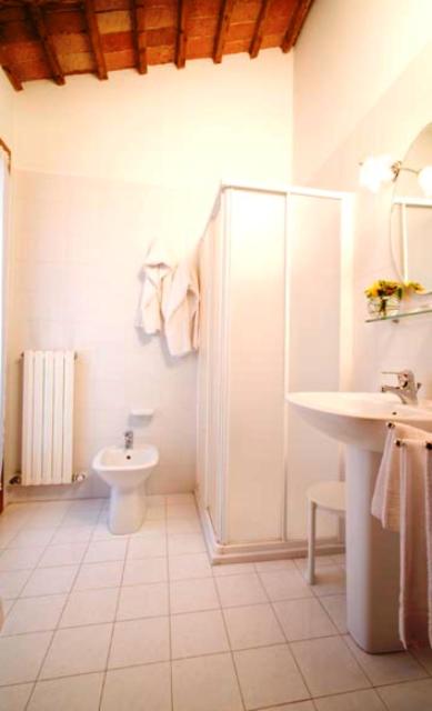 Agriturismo Villa Mocenigo - Housity