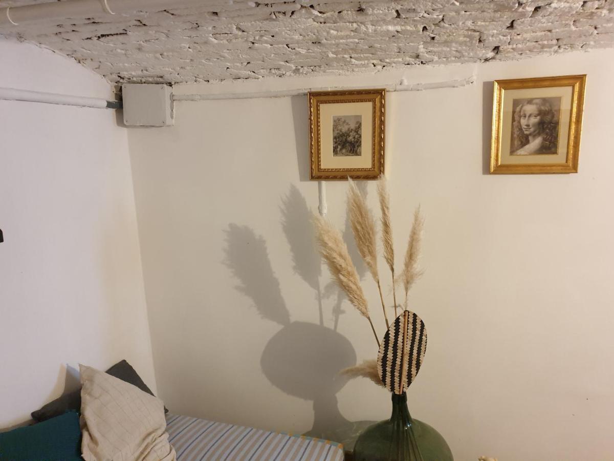 GÏTE LE CONFLUENT - Housity