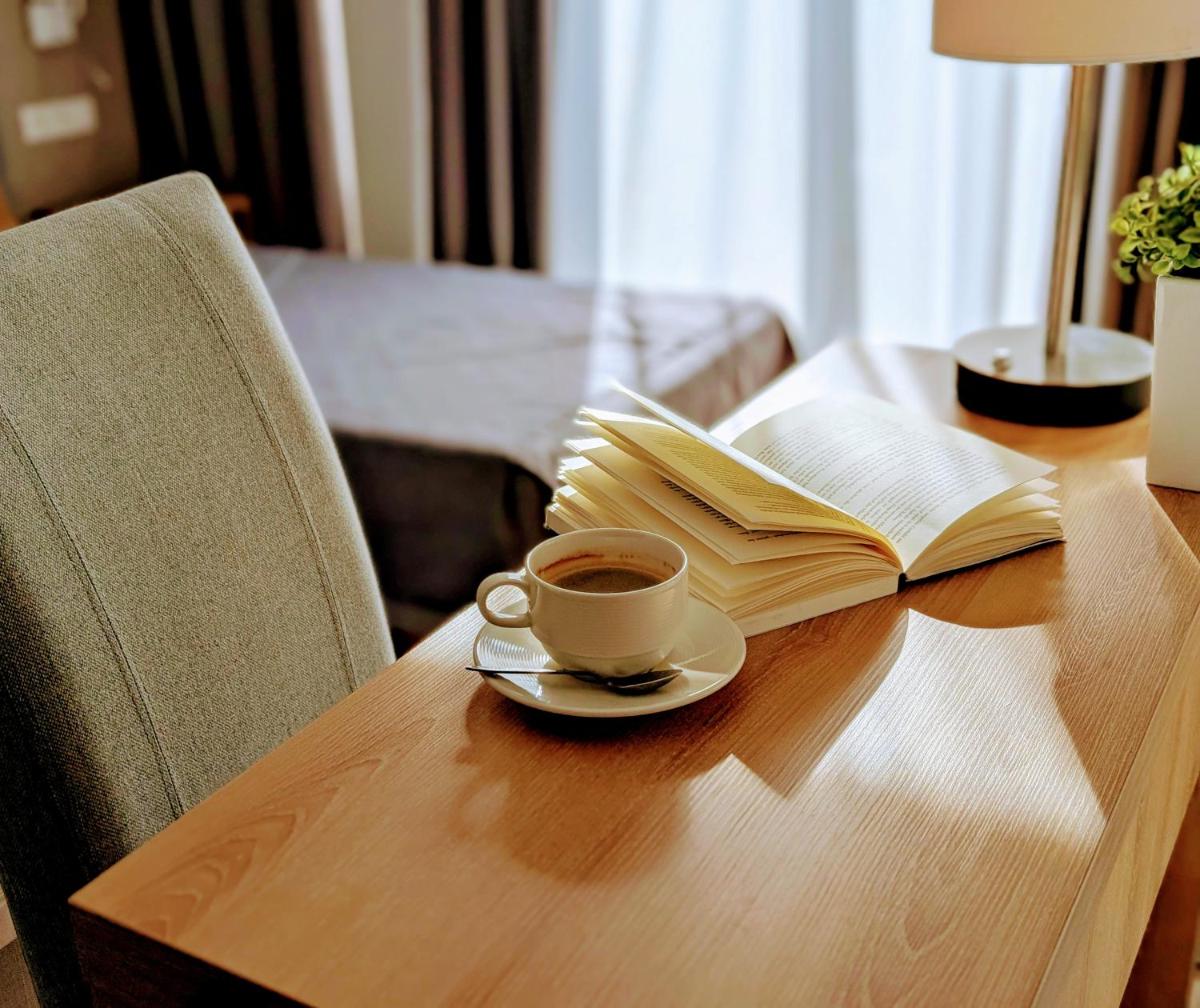 Hotel Arkadia Jelcz-Laskowice - Housity