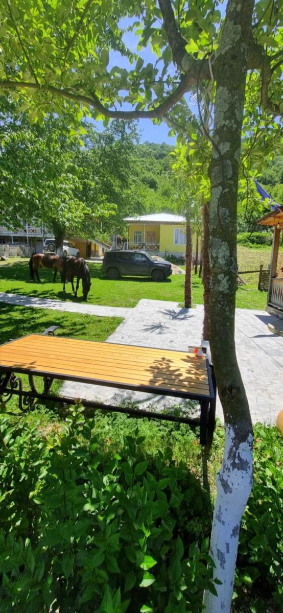 Guest House Balda - Housity
