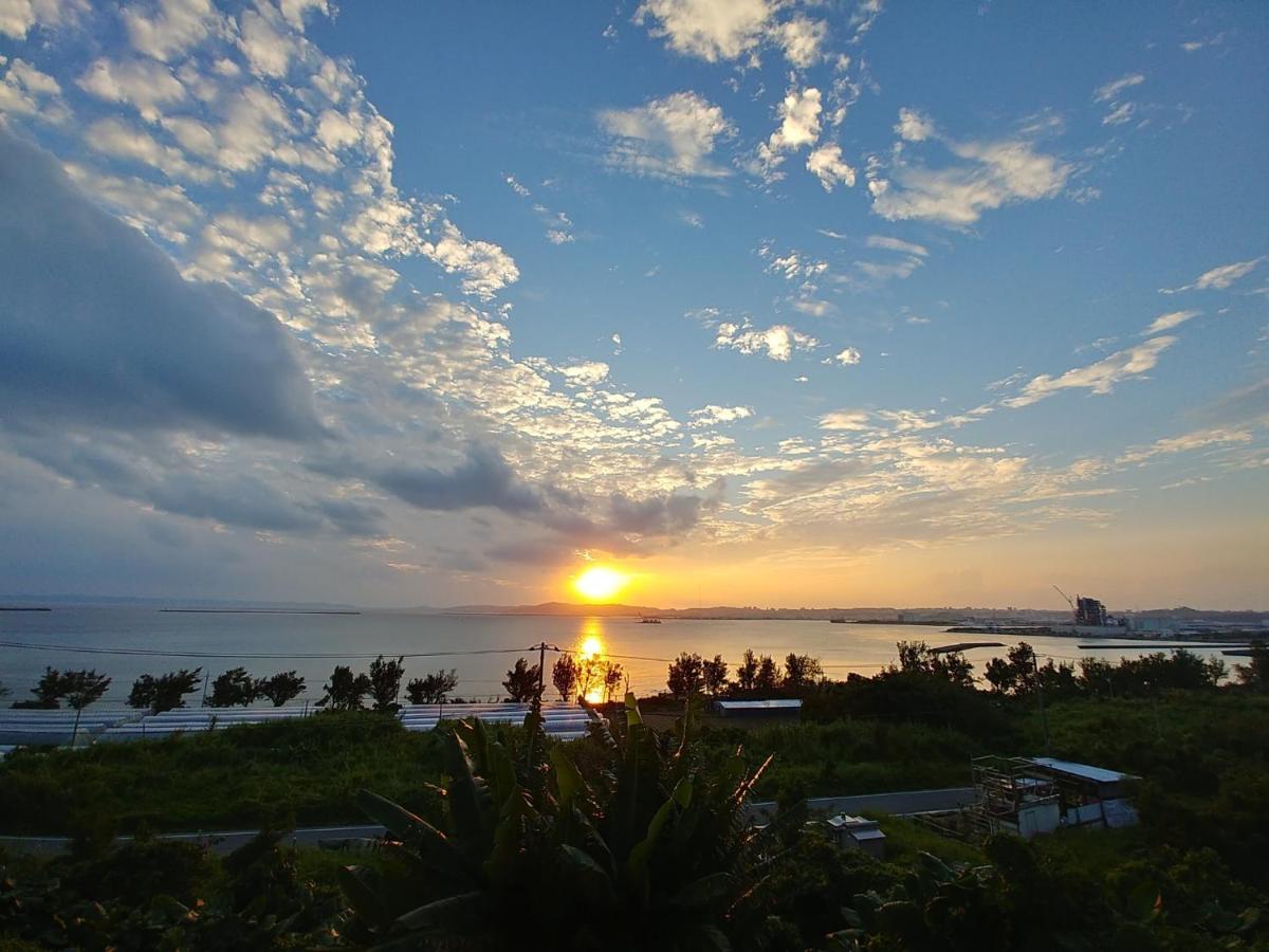 HIKARI DOME - Vacation STAY 89725v - Housity