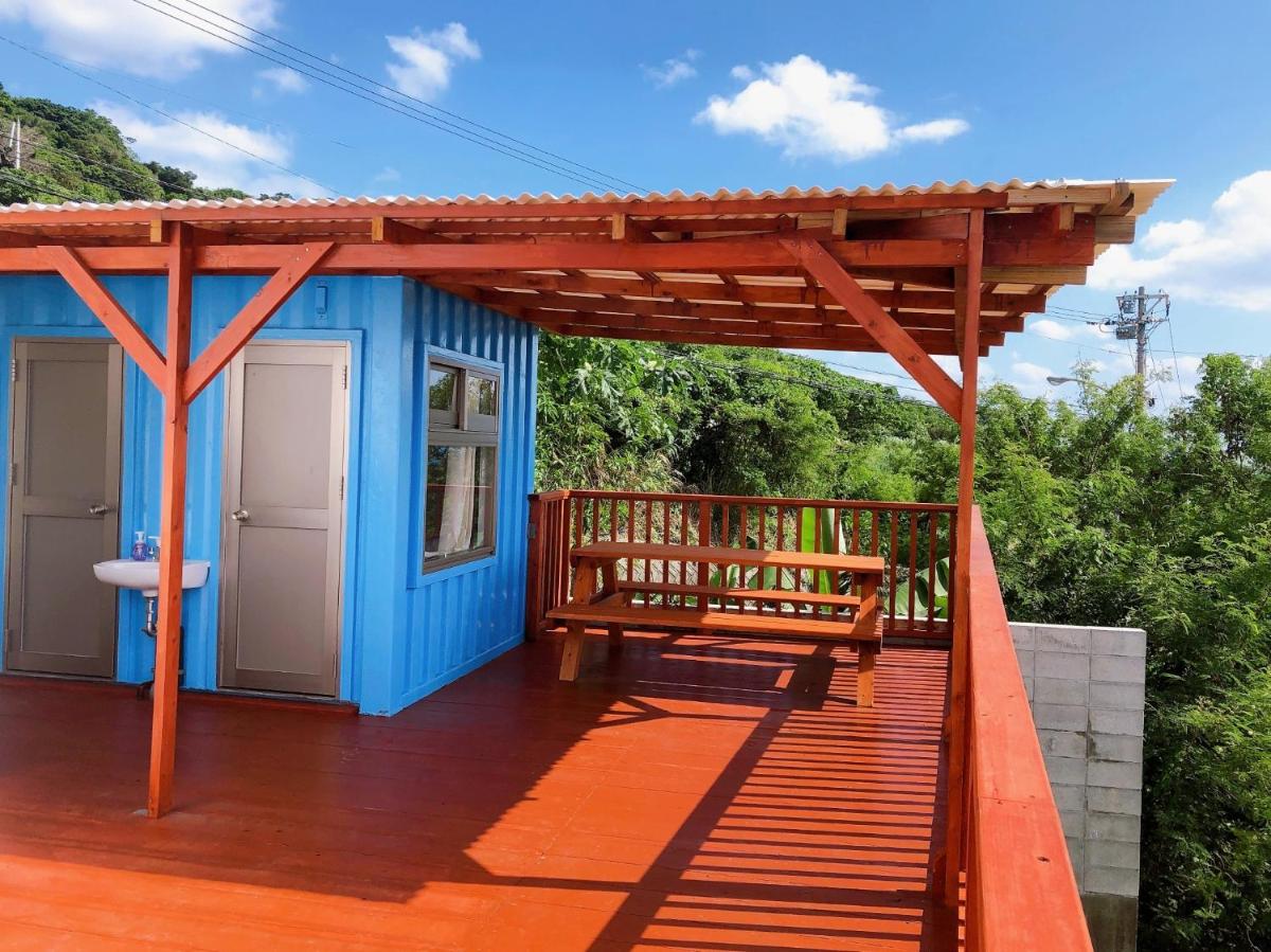 HIKARI DOME - Vacation STAY 89725v - Housity