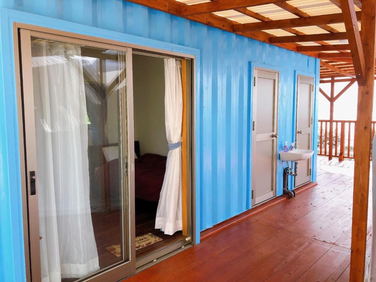 HIKARI DOME - Vacation STAY 89725v - Housity