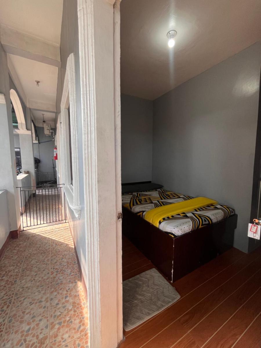 Danao LC Bayview - Housity