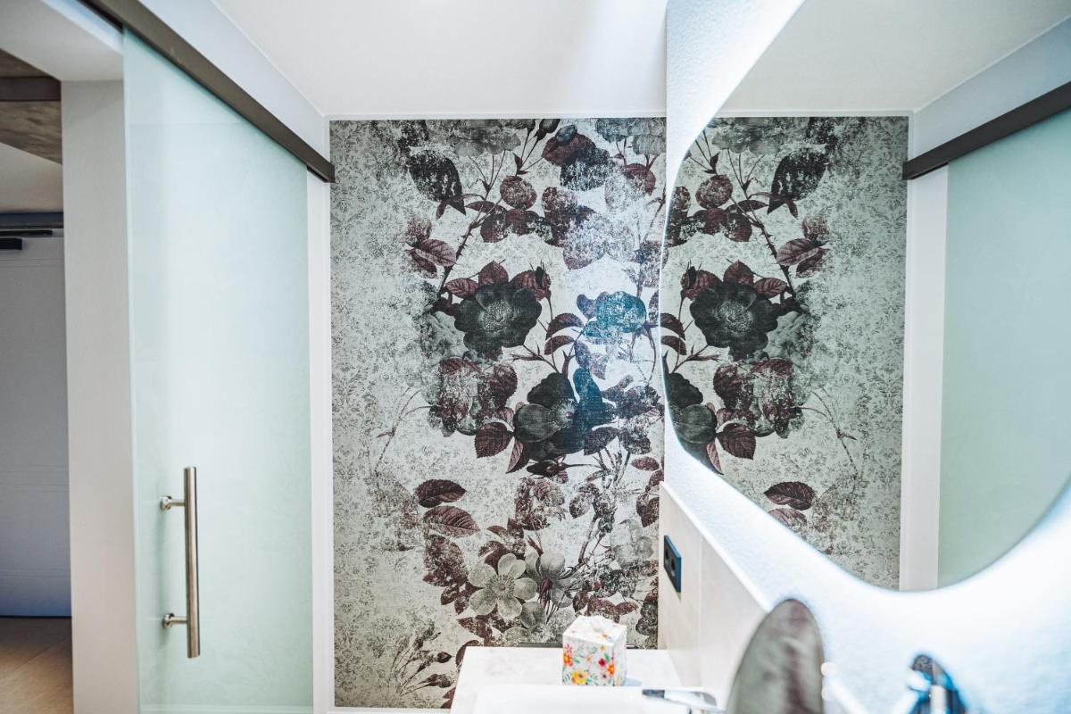 Hotel Ederstrand - Housity