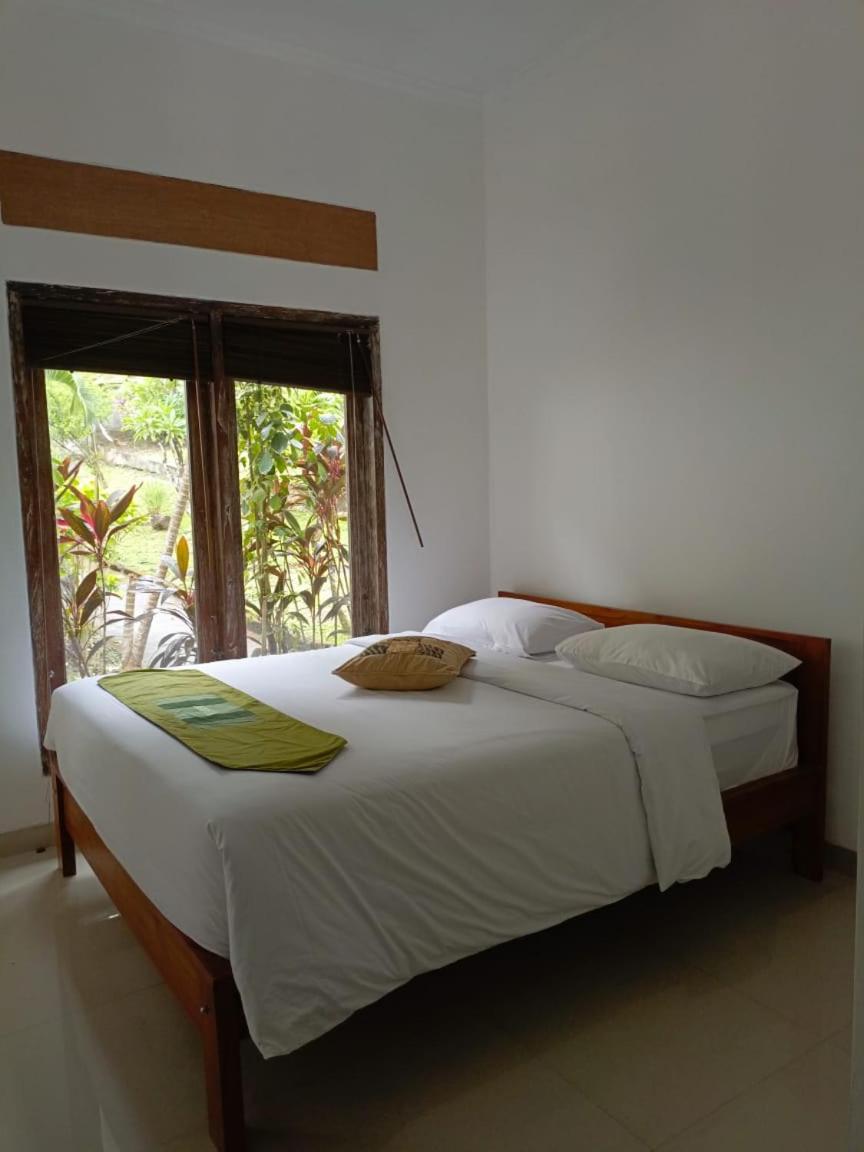 Araminth Guest House and Spa - Housity