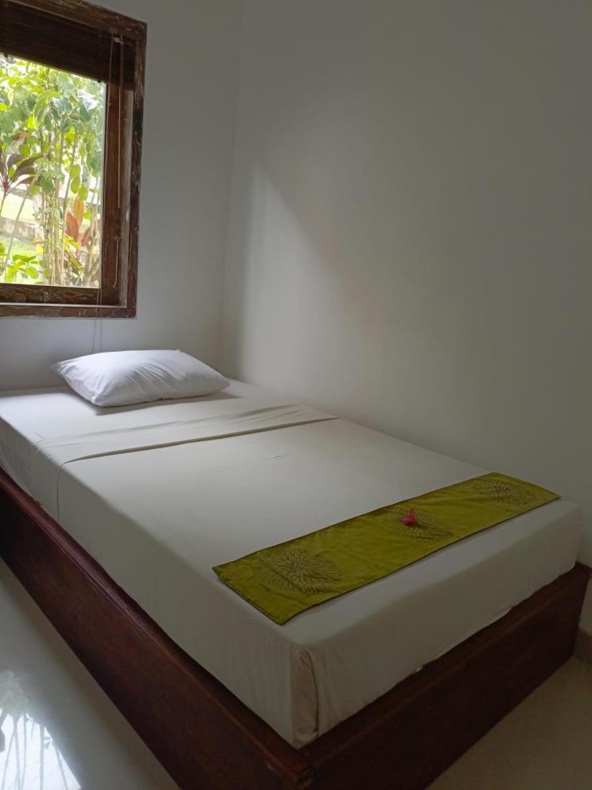 Araminth Guest House and Spa - Housity