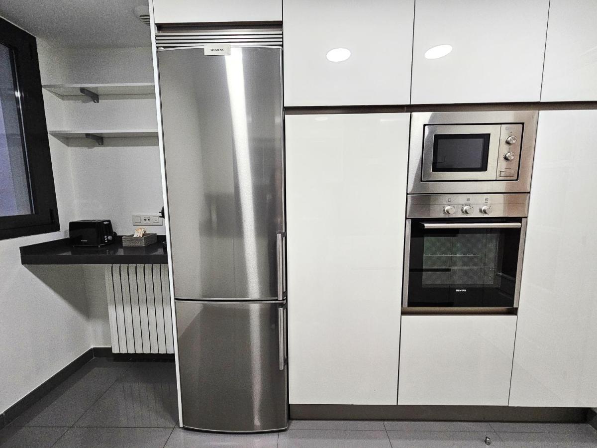 Apartamentos Zaragoza Independencia 3000 - Housity