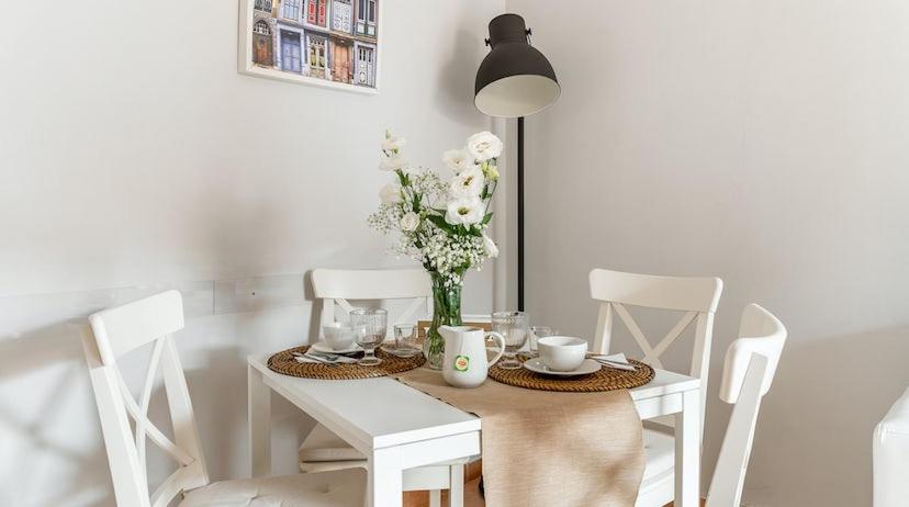 La Loggetta sul Borgo - Housity
