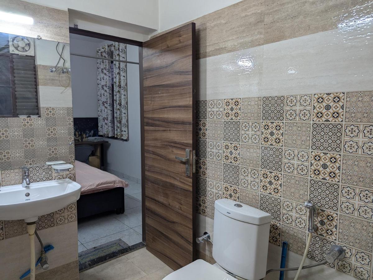 Jaisal Castle Homestay - Housity