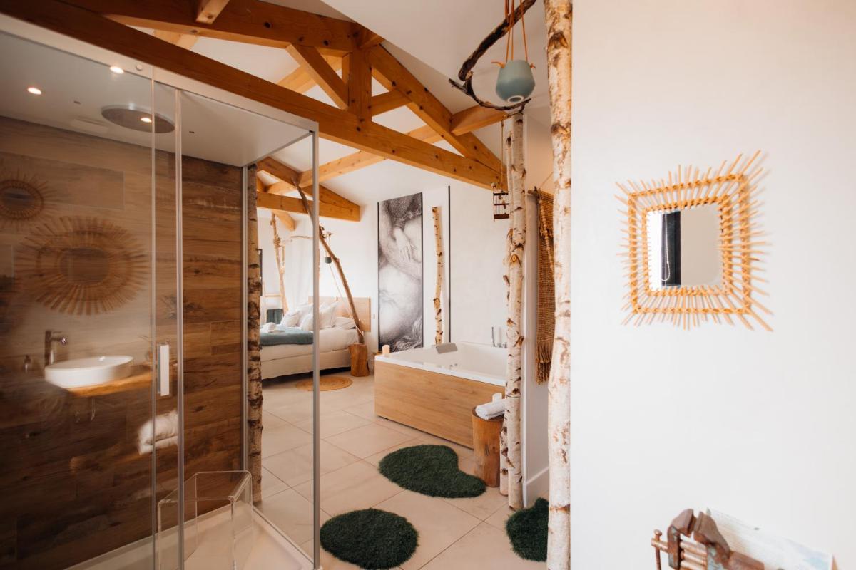 Maison Florence Ivakno - Housity