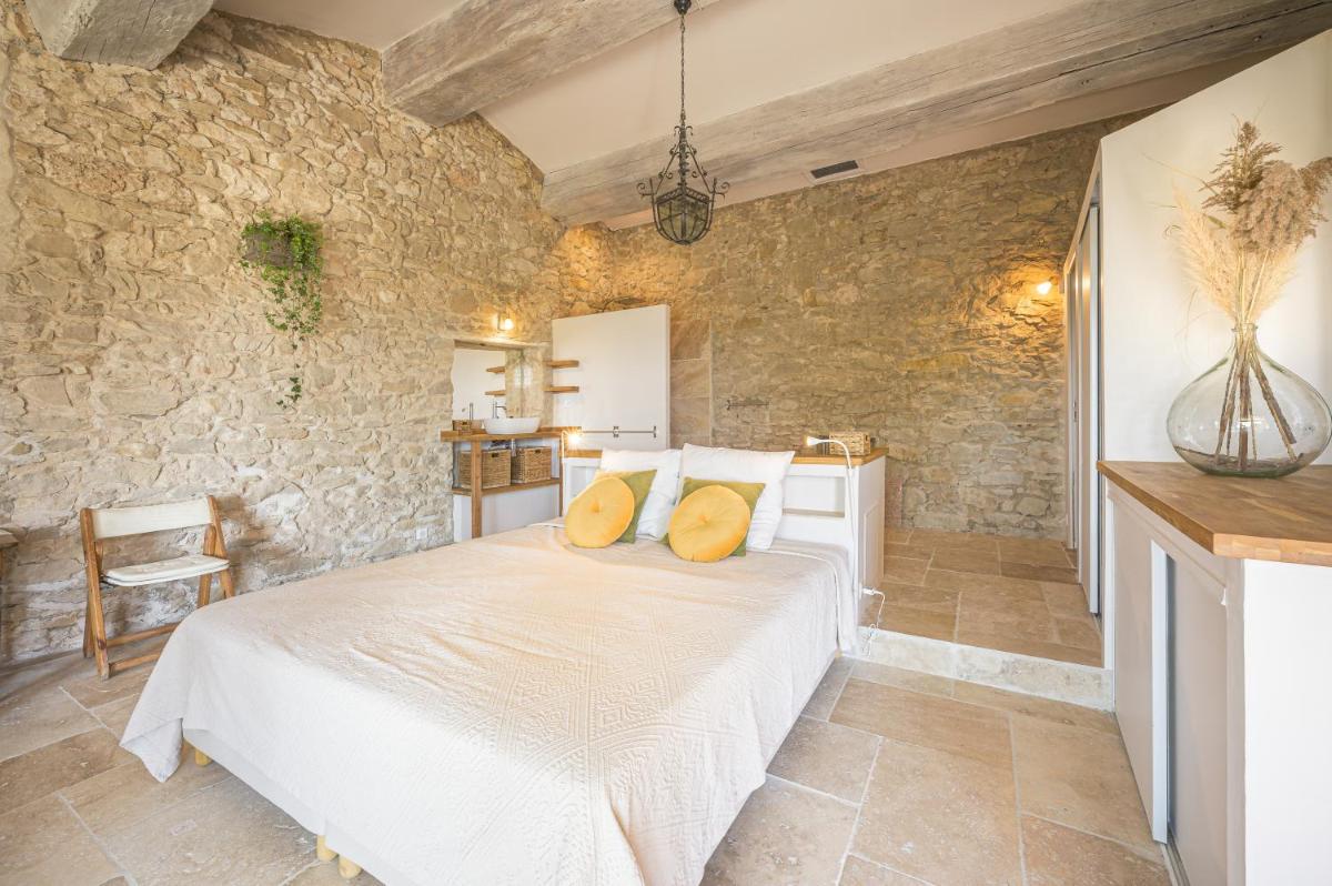 LA FERME CLEMENT - Housity