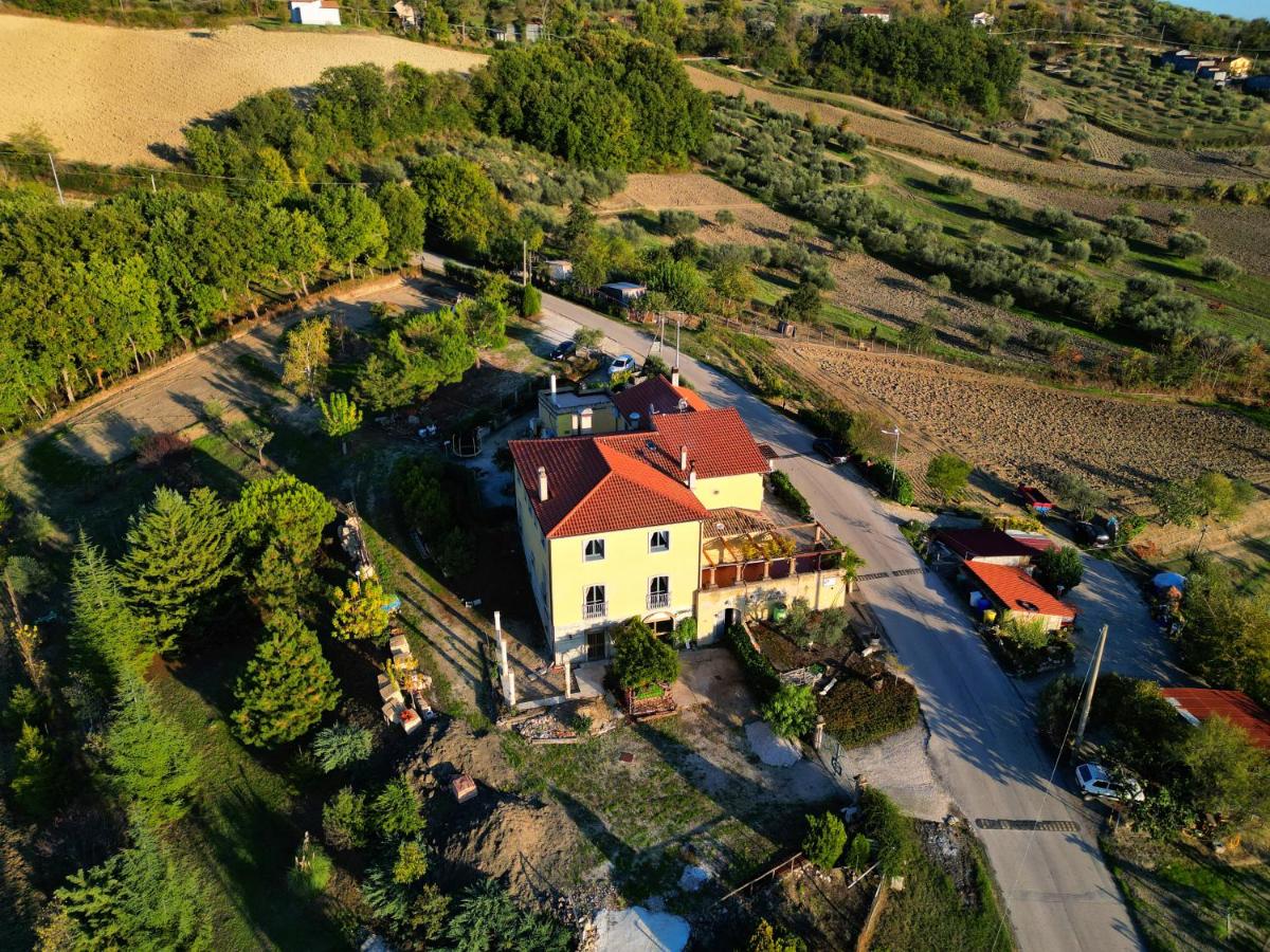 La Tana B&B - Housity
