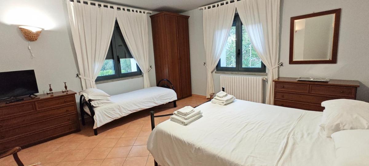 La Tana B&B - Housity