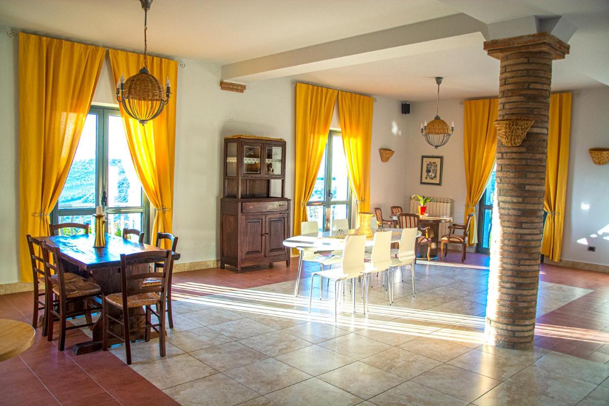 La Tana B&B - Housity