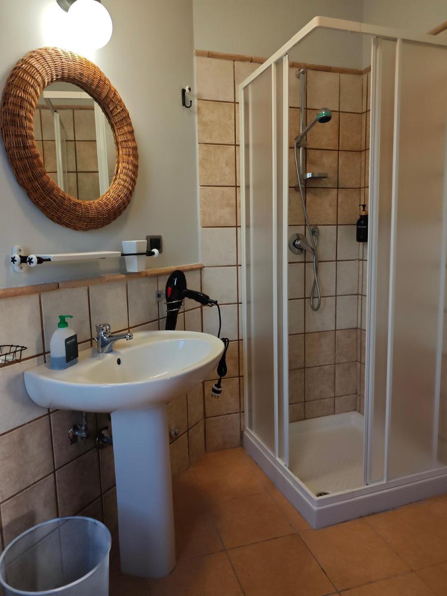 La Tana B&B - Housity