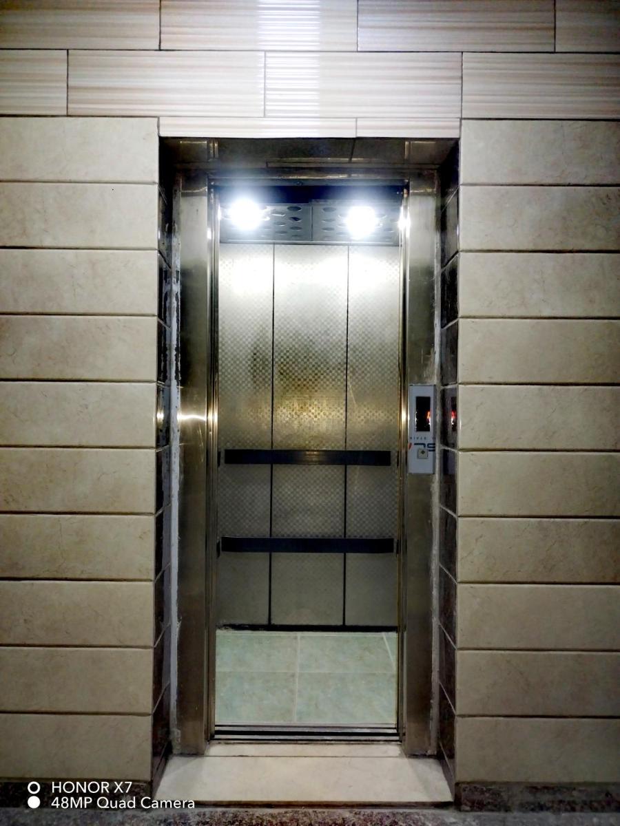 Farah Plaza Hostel &Hotel Apartments - Housity