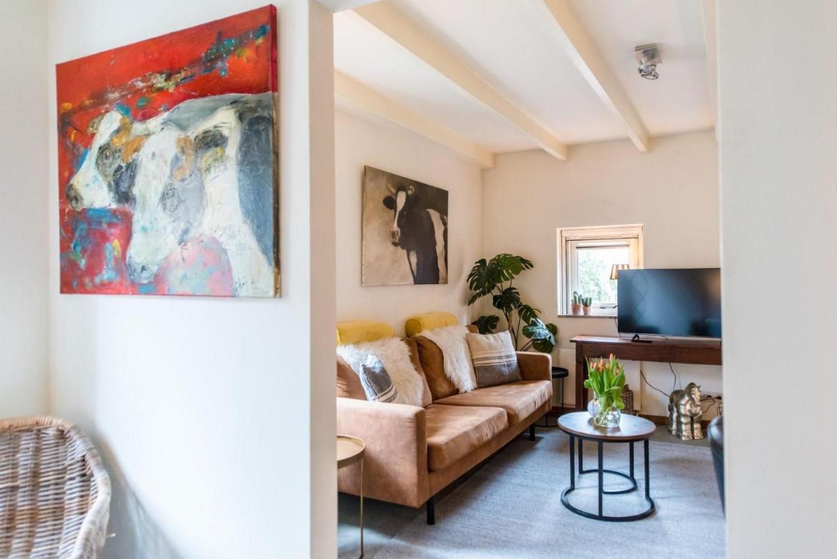 Dit Eiland (2p) - Housity