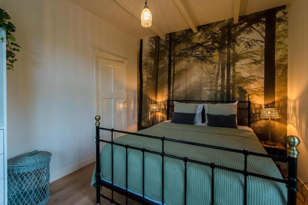 Klokkenluider (2p) - Housity