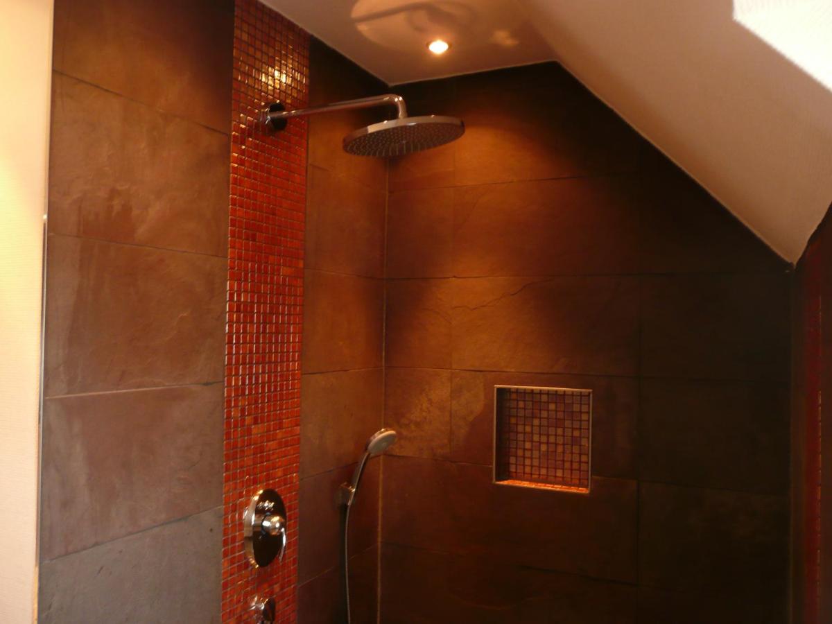 Hotel im Kavalierhaus - Housity