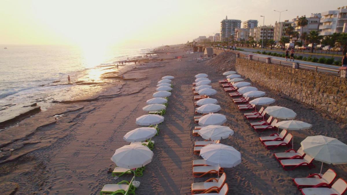 The Nora Hotels Family Club - Housity