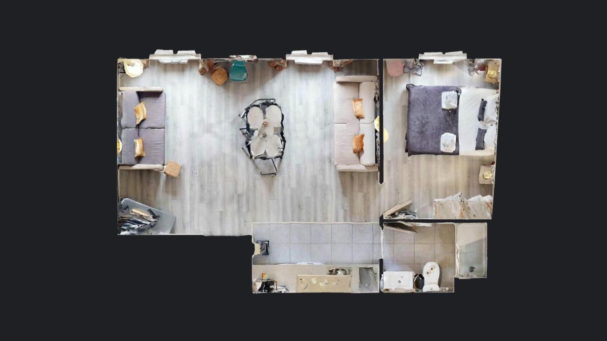 809 Suite Fantastic - Superb apartment - Housity