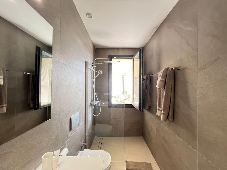 Maison Belmonte Las Vistas Altaona Golf - Housity