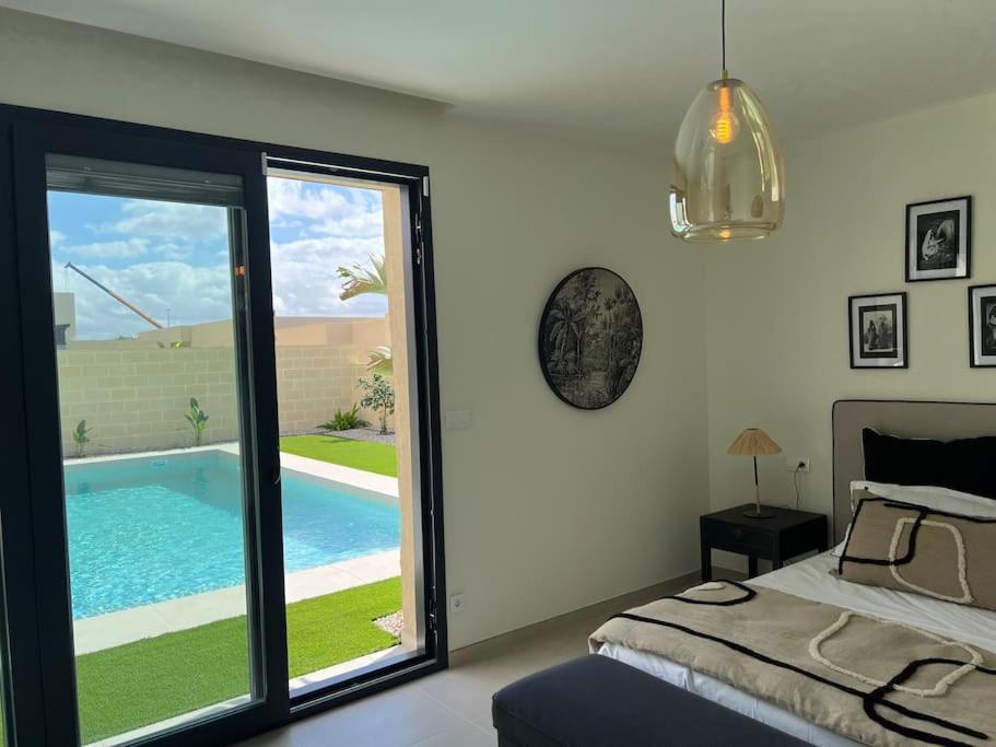 Maison Belmonte Las Vistas Altaona Golf - Housity