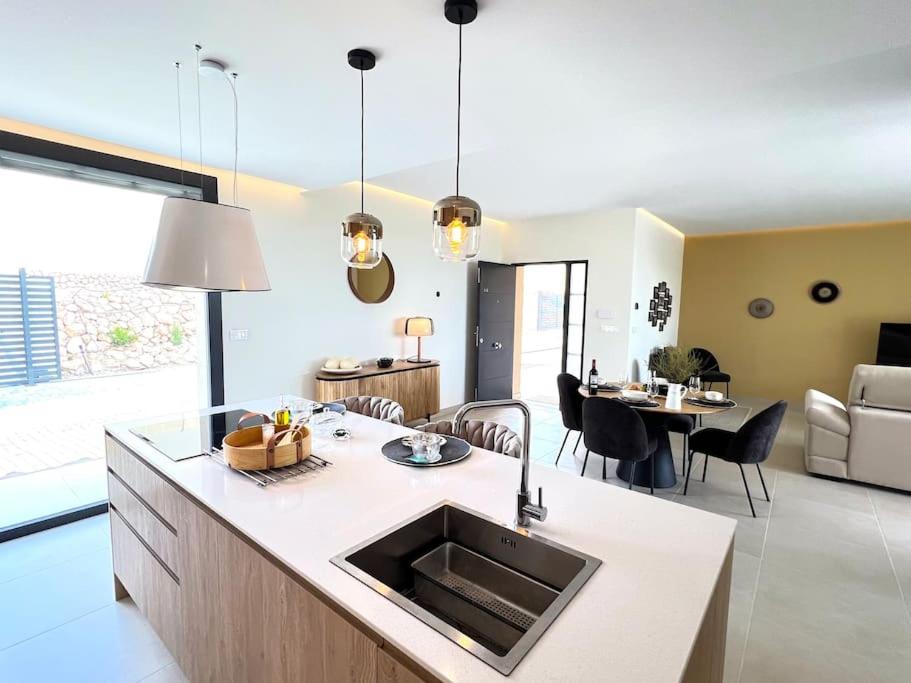 Maison Belmonte Las Vistas Altaona Golf - Housity