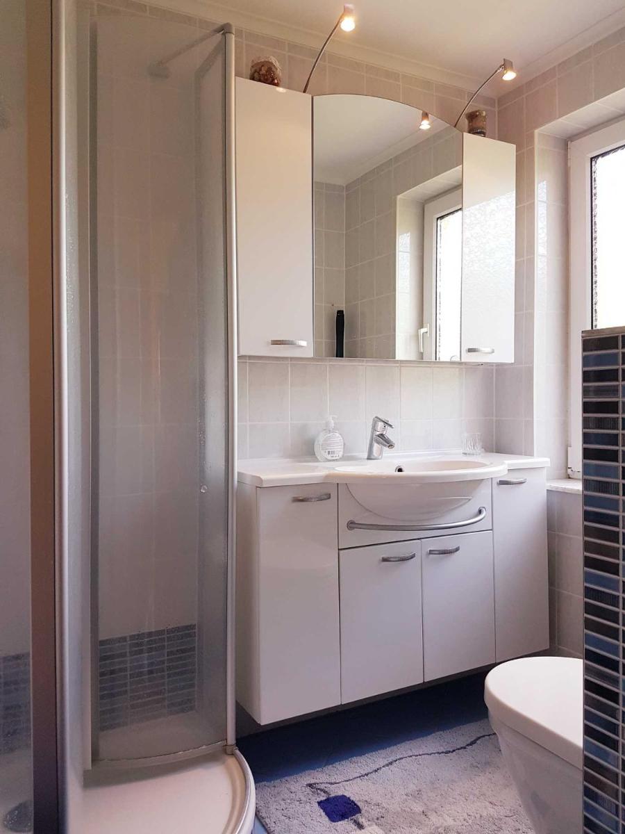 Ruegen Fewo 111 - Housity