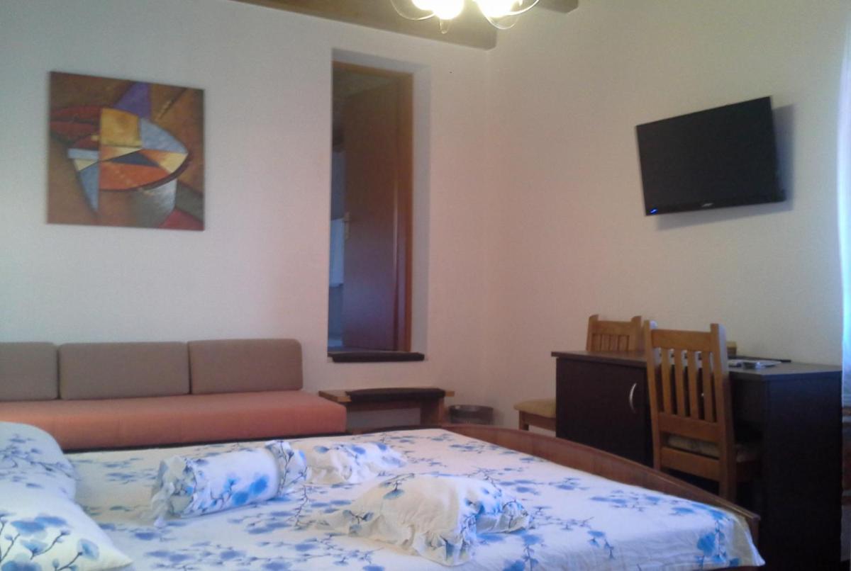 B&B Morena - Housity