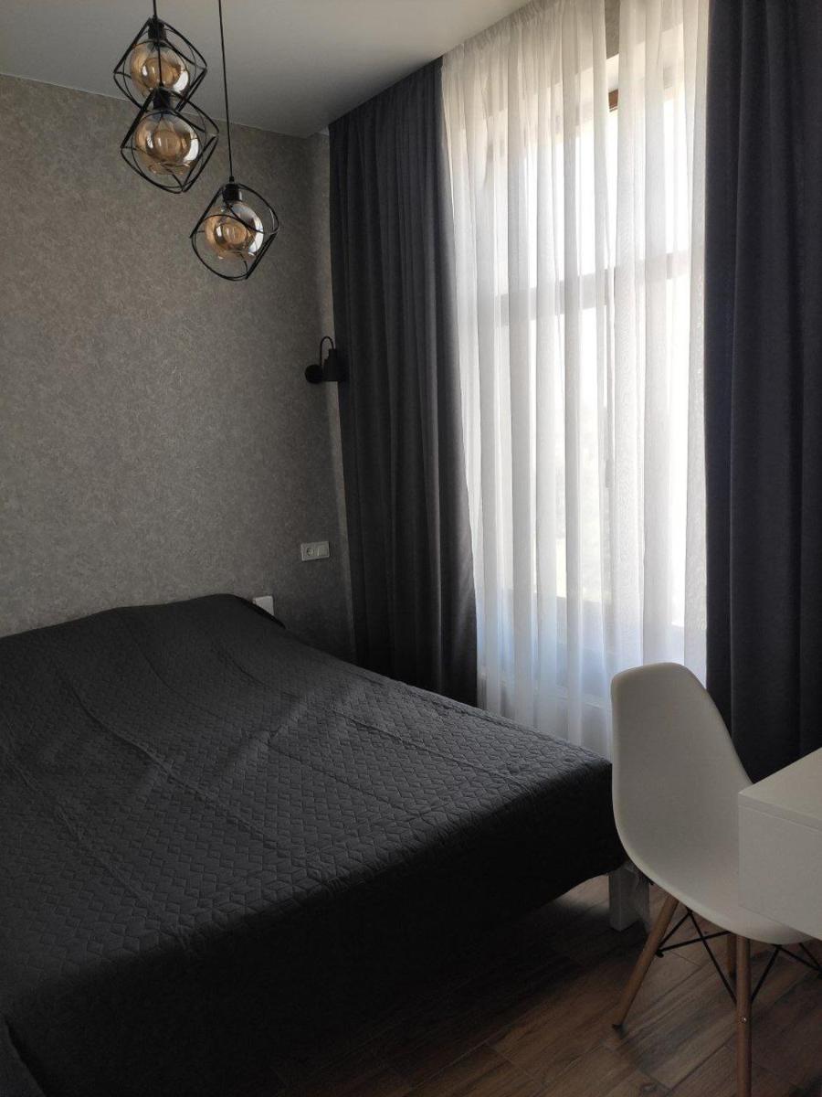 Club Marine Apart - Housity