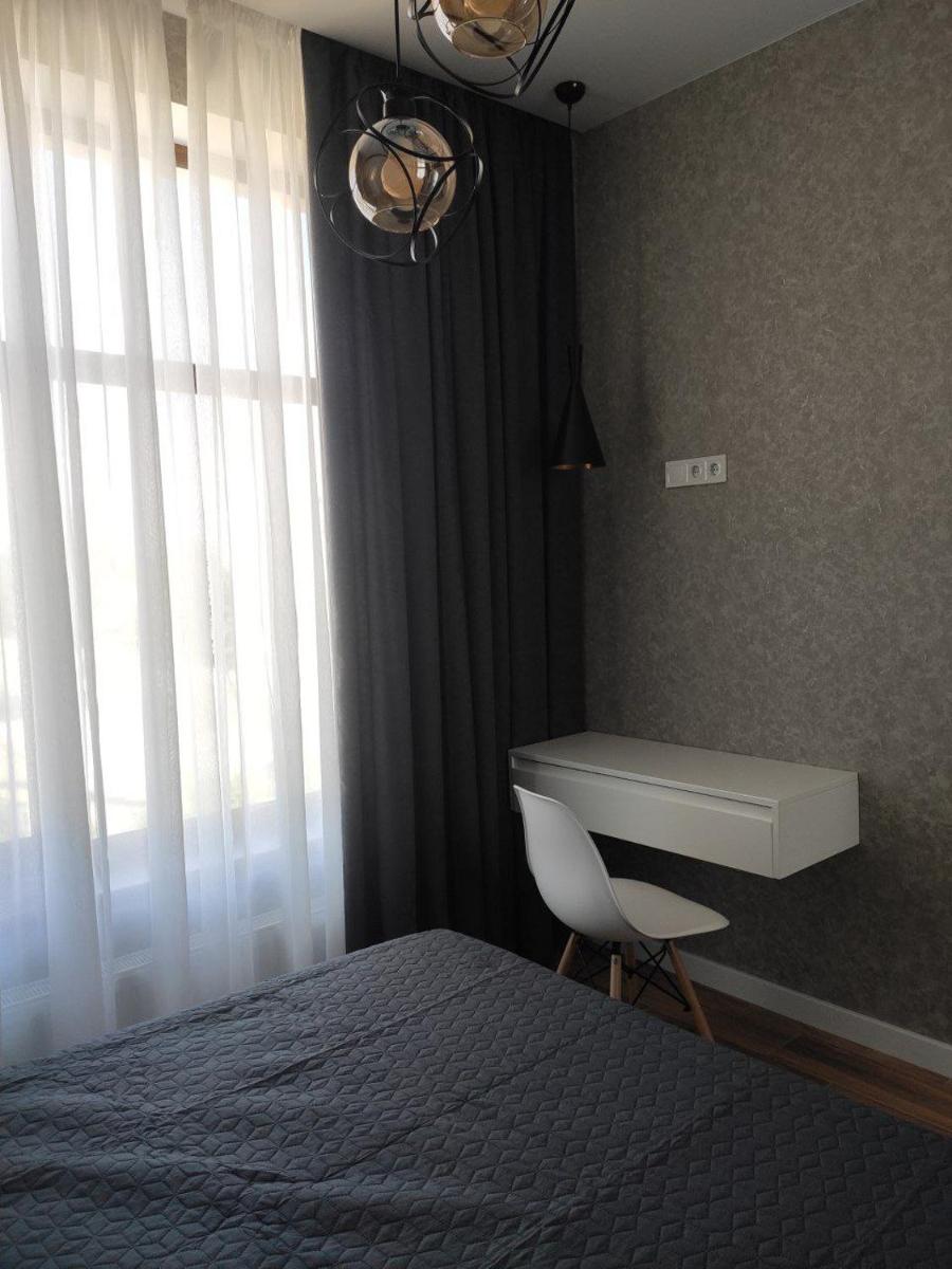 Club Marine Apart - Housity