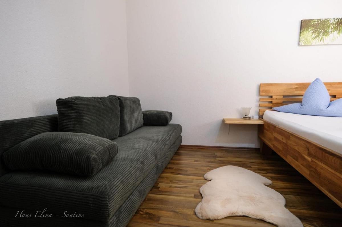 Haus Elena - Housity