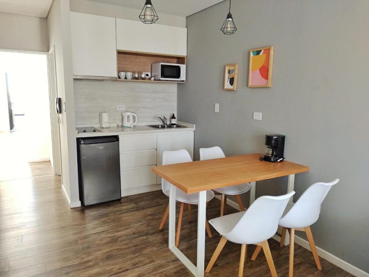 LEVEL SUITES una propuesta diferente - Housity