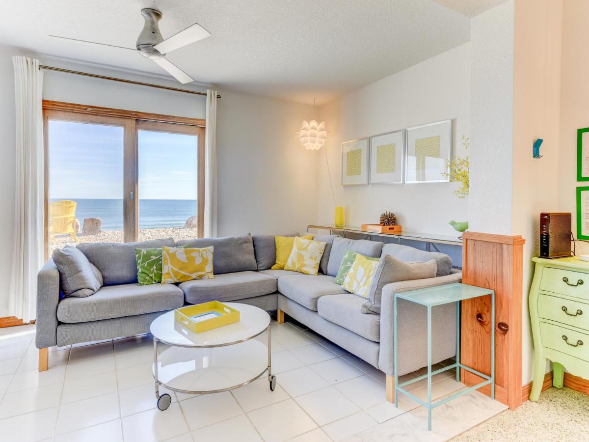 Sunshine House - Housity