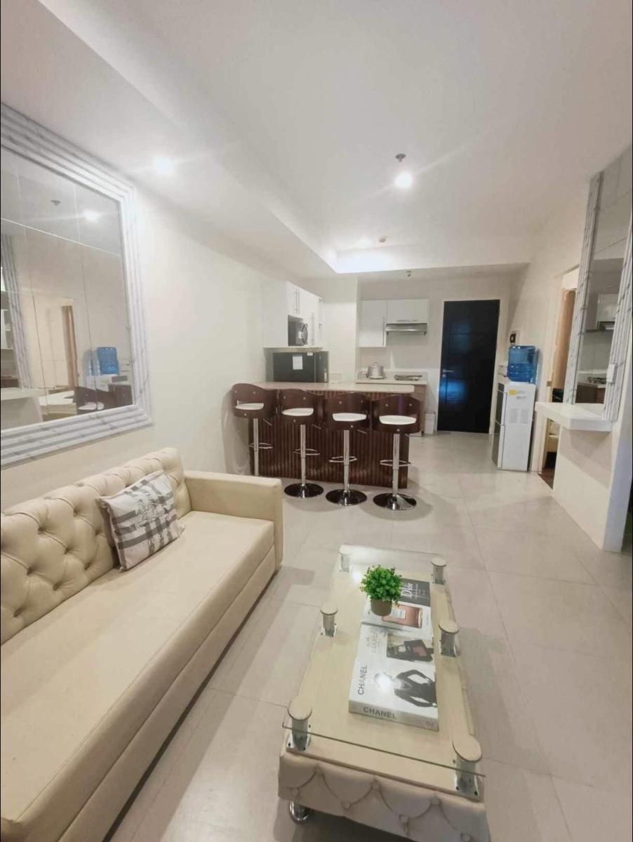 Matina Enclaves 2BR with Wifi Near SM Mall - Housity