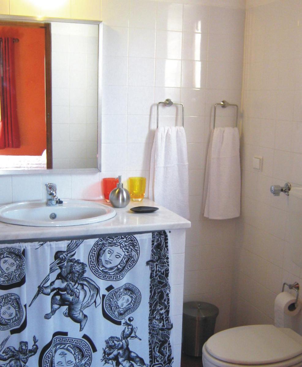 Monte da Xara - Housity