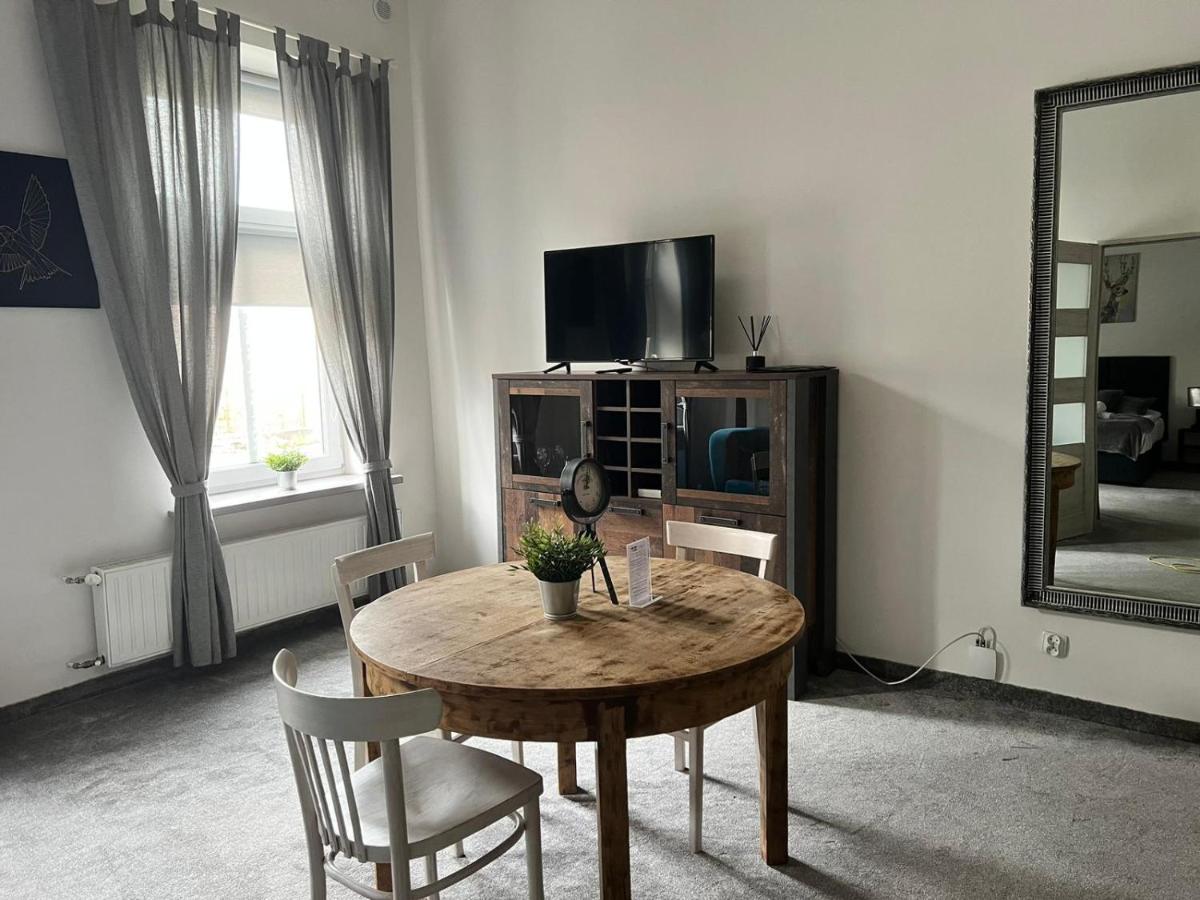 Harmonica PREMIUM - Housity
