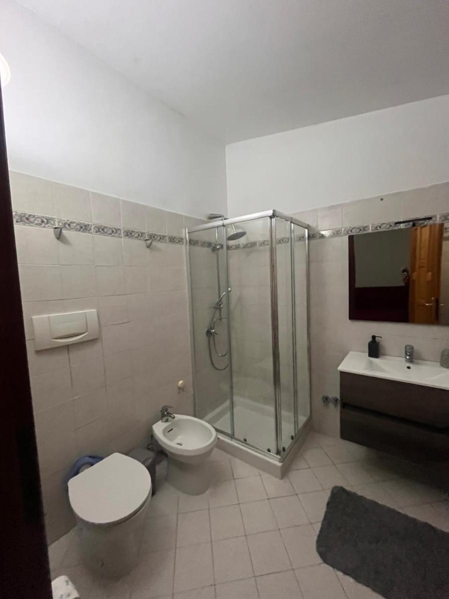 Deluxe House of Loto's - Housity