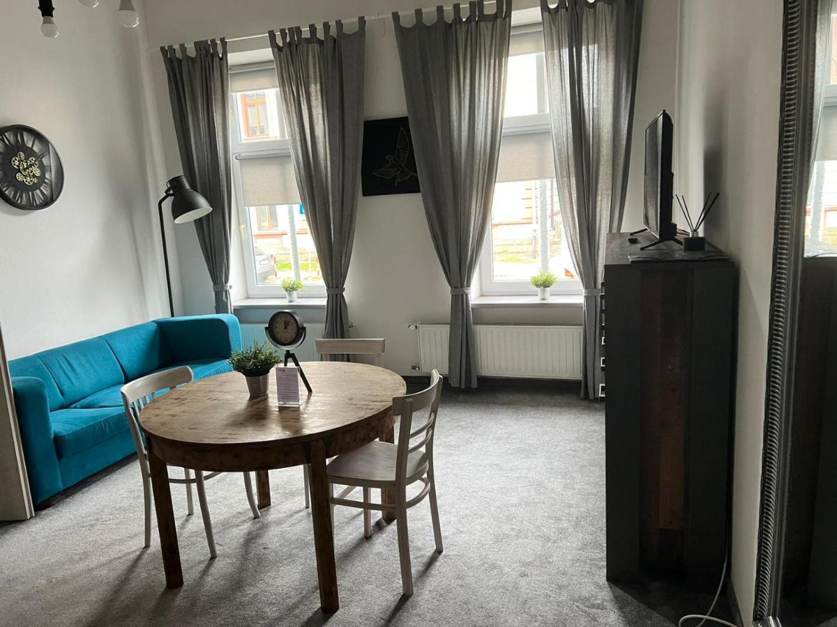 Harmonica PREMIUM - Housity