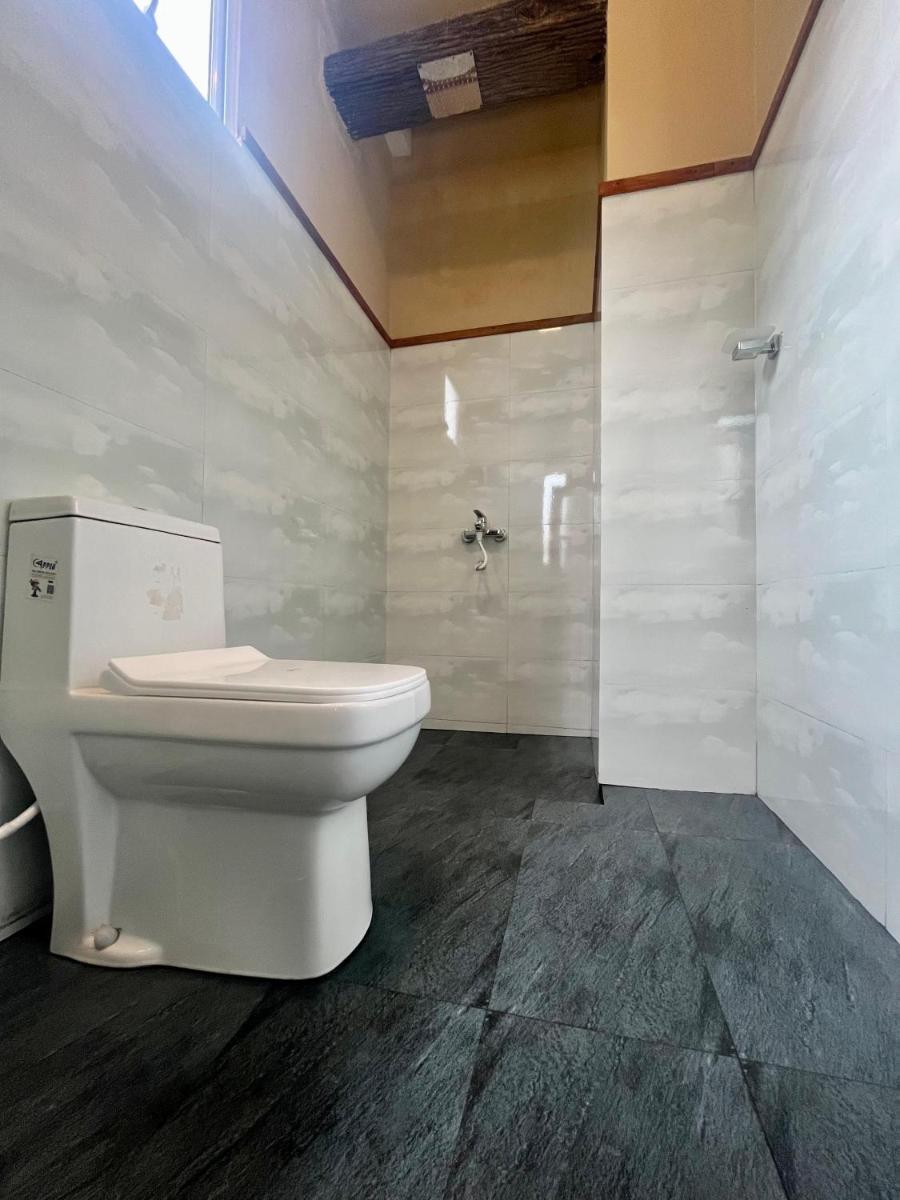 Lily Bank Cottage - Housity