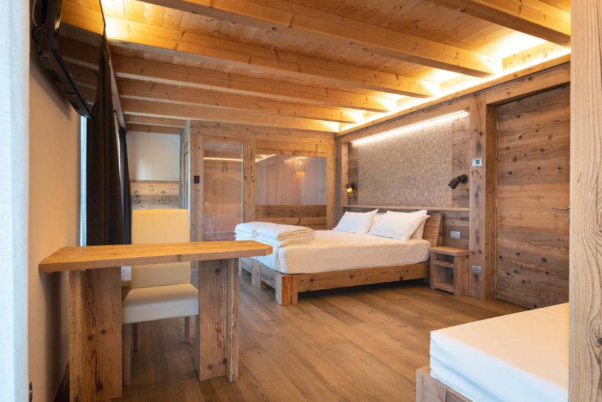 Locanda San Martino - Housity