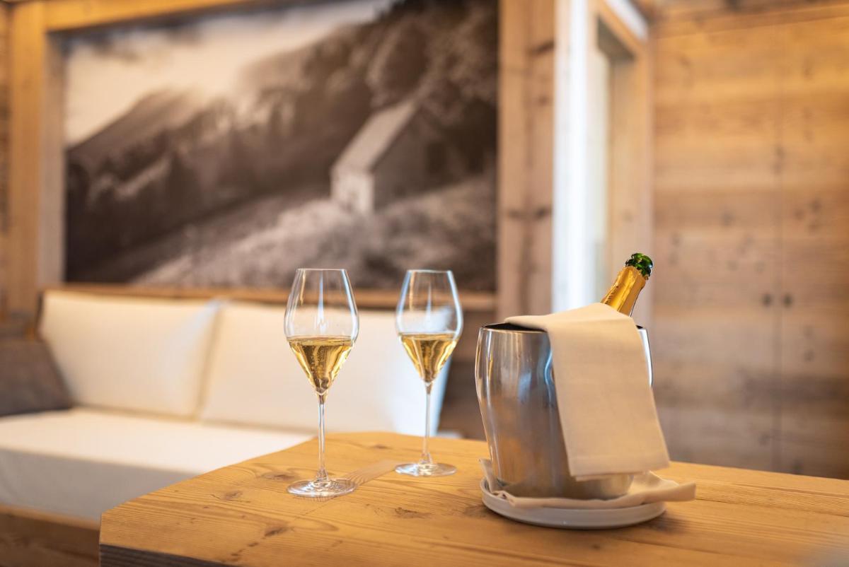 Locanda San Martino - Housity